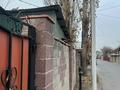 Жеке үй · 4 бөлме · 150 м² · 6.5 сот., мкр Ожет 9 — Сенгербаева, бағасы: 65 млн ₸ в Алматы, Алатауский р-н — фото 3