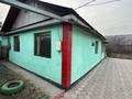 Жеке үй · 4 бөлме · 150 м² · 6.5 сот., мкр Ожет 9 — Сенгербаева, бағасы: 65 млн ₸ в Алматы, Алатауский р-н — фото 5