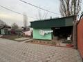 Жеке үй · 4 бөлме · 150 м² · 6.5 сот., мкр Ожет 9 — Сенгербаева, бағасы: 65 млн ₸ в Алматы, Алатауский р-н — фото 6