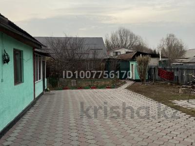 Жеке үй · 5 бөлме · 150 м² · 6 жүзд., Өжет ш/а. 9 — Сенгербаева, бағасы: 65 млн ₸ в Алматы, Алатауский р-н