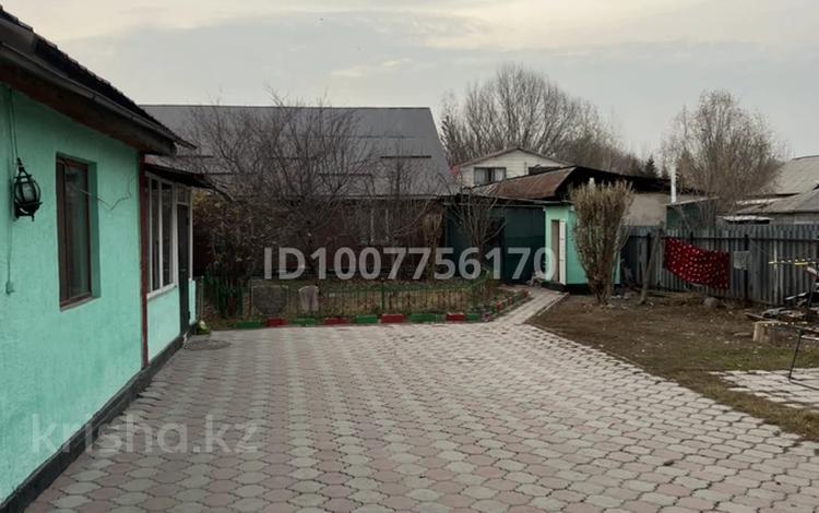 Жеке үй · 5 бөлме · 150 м² · 6 жүзд., Өжет ш/а. 9 — Сенгербаева, бағасы: 65 млн ₸ в Алматы, Алатауский р-н — фото 8