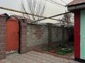 Жеке үй · 4 бөлме · 150 м² · 6.5 сот., мкр Ожет 9 — Сенгербаева, бағасы: 65 млн ₸ в Алматы, Алатауский р-н — фото 8