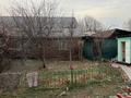 Жеке үй · 4 бөлме · 150 м² · 6.5 сот., мкр Ожет 9 — Сенгербаева, бағасы: 65 млн ₸ в Алматы, Алатауский р-н — фото 9