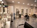 Свободное назначение · 45 м² за 48 млн ₸ в Алматы, Ауэзовский р-н — фото 2