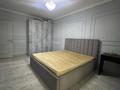 2-комнатная квартира · 80 м² · 11/12 этаж, мкр Кайтпас 1, Байдибек би 116 — ЖК Наурыз парк за 220 000 ₸ в Шымкенте, Каратауский р-н — фото 3