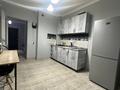 2-комнатная квартира · 80 м² · 11/12 этаж, мкр Кайтпас 1, Байдибек би 116 — ЖК Наурыз парк за 220 000 ₸ в Шымкенте, Каратауский р-н — фото 4