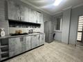 2-комнатная квартира · 80 м² · 11/12 этаж, мкр Кайтпас 1, Байдибек би 116 — ЖК Наурыз парк за 220 000 ₸ в Шымкенте, Каратауский р-н — фото 5