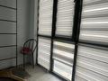 2-комнатная квартира · 80 м² · 11/12 этаж, мкр Кайтпас 1, Байдибек би 116 — ЖК Наурыз парк за 220 000 ₸ в Шымкенте, Каратауский р-н — фото 6