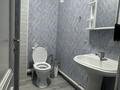 2-комнатная квартира · 80 м² · 11/12 этаж, мкр Кайтпас 1, Байдибек би 116 — ЖК Наурыз парк за 220 000 ₸ в Шымкенте, Каратауский р-н — фото 9