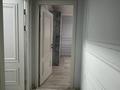 2-комнатная квартира · 80 м² · 11/12 этаж, мкр Кайтпас 1, Байдибек би 116 — ЖК Наурыз парк за 220 000 ₸ в Шымкенте, Каратауский р-н — фото 10