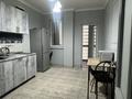 2-комнатная квартира · 80 м² · 11/12 этаж, мкр Кайтпас 1, Байдибек би 116 — ЖК Наурыз парк за 220 000 ₸ в Шымкенте, Каратауский р-н — фото 11