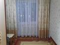 2-бөлмелі пәтер · 50 м² · 3/5 қабат, 3 мик 22, бағасы: 7 млн ₸ в Жанатасе