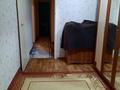 2-бөлмелі пәтер · 50 м² · 3/5 қабат, 3 мик 22, бағасы: 7 млн ₸ в Жанатасе — фото 2