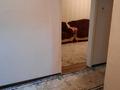 2-бөлмелі пәтер · 50 м² · 3/5 қабат, 3 мик 22, бағасы: 7 млн ₸ в Жанатасе — фото 3
