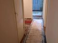2-бөлмелі пәтер · 50 м² · 3/5 қабат, 3 мик 22, бағасы: 7 млн ₸ в Жанатасе — фото 4