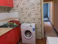2-бөлмелі пәтер · 50 м² · 3/5 қабат, 3 мик 22, бағасы: 7 млн ₸ в Жанатасе — фото 5