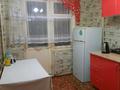 2-бөлмелі пәтер · 50 м² · 3/5 қабат, 3 мик 22, бағасы: 7 млн ₸ в Жанатасе — фото 6