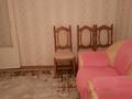 2-бөлмелі пәтер · 50 м² · 3/5 қабат, 3 мик 22, бағасы: 7 млн ₸ в Жанатасе — фото 8