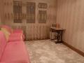 2-бөлмелі пәтер · 50 м² · 3/5 қабат, 3 мик 22, бағасы: 7 млн ₸ в Жанатасе — фото 9