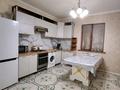 Дом · 5 комнат · 300 м², мкр Таугуль-3 СТ 26 — Жандосова Яссауи за 80 000 〒 в Алматы, Ауэзовский р-н — фото 4