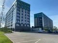 2-комнатная квартира · 59.6 м² · 3/9 этаж, E-669 13 а за 37 млн 〒 в Астане, Есильский р-н — фото 16