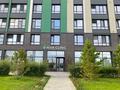 2-комнатная квартира · 59.6 м² · 3/9 этаж, E-669 13 а за 37 млн 〒 в Астане, Есильский р-н — фото 22