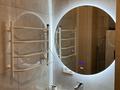 2-комнатная квартира · 59.6 м² · 3/9 этаж, E-669 13 а за 37 млн 〒 в Астане, Есильский р-н — фото 13