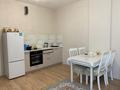 2-комнатная квартира · 59.6 м² · 3/9 этаж, E-669 13 а за 37 млн 〒 в Астане, Есильский р-н — фото 3