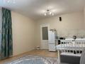 2-комнатная квартира · 59.6 м² · 3/9 этаж, E-669 13 а за 37 млн 〒 в Астане, Есильский р-н — фото 4