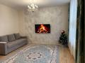 2-комнатная квартира · 59.6 м² · 3/9 этаж, E-669 13 а за 37 млн 〒 в Астане, Есильский р-н — фото 5