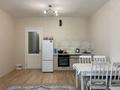 2-комнатная квартира · 59.6 м² · 3/9 этаж, E-669 13 а за 37 млн 〒 в Астане, Есильский р-н — фото 6
