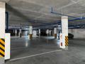 2-комнатная квартира · 59.6 м² · 3/9 этаж, E-669 13 а за 37 млн 〒 в Астане, Есильский р-н — фото 23