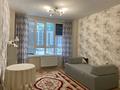 2-комнатная квартира · 59.6 м² · 3/9 этаж, E-669 13 а за 37 млн 〒 в Астане, Есильский р-н — фото 8