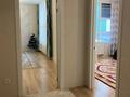 2-комнатная квартира · 59.6 м² · 3/9 этаж, E-669 13 а за 37 млн 〒 в Астане, Есильский р-н — фото 10