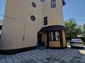 Отдельный дом • 7 комнат • 202 м² • 6 сот., мкр Таужолы за 100 млн 〒 в Алматы, Наурызбайский р-н — фото 60