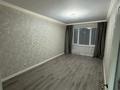 2-бөлмелі пәтер · 56 м² · 3/5 қабат, 13-й мкр 14, бағасы: 19.5 млн ₸ в Актау — фото 9