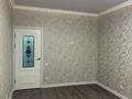 2-бөлмелі пәтер · 56 м² · 3/5 қабат, 13-й мкр 14, бағасы: 19.5 млн ₸ в Актау — фото 10