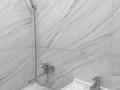 2-бөлмелі пәтер · 56 м² · 3/5 қабат, 13-й мкр 14, бағасы: 19.5 млн ₸ в Актау — фото 13