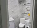 2-бөлмелі пәтер · 56 м² · 3/5 қабат, 13-й мкр 14, бағасы: 19.5 млн ₸ в Актау — фото 14
