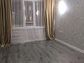 2-бөлмелі пәтер · 56 м² · 3/5 қабат, 13-й мкр 14, бағасы: 19.5 млн ₸ в Актау