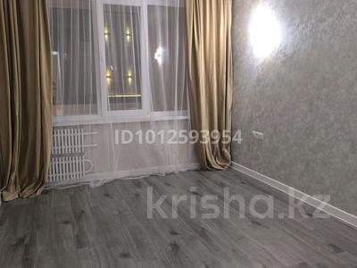 2-бөлмелі пәтер · 56 м² · 3/5 қабат, 13-й мкр 14, бағасы: 19.5 млн ₸ в Актау