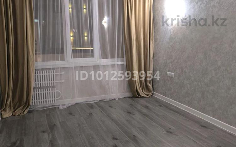 2-бөлмелі пәтер · 56 м² · 3/5 қабат, 13-й мкр 14, бағасы: 19.5 млн ₸ в Актау — фото 4