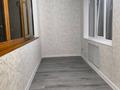 2-бөлмелі пәтер · 56 м² · 3/5 қабат, 13-й мкр 14, бағасы: 19.5 млн ₸ в Актау — фото 2