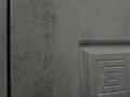 2-бөлмелі пәтер · 56 м² · 3/5 қабат, 13-й мкр 14, бағасы: 19.5 млн ₸ в Актау — фото 4
