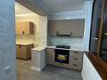 2-бөлмелі пәтер · 56 м² · 3/5 қабат, 13-й мкр 14, бағасы: 19.5 млн ₸ в Актау — фото 5