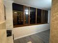 2-бөлмелі пәтер · 56 м² · 3/5 қабат, 13-й мкр 14, бағасы: 19.5 млн ₸ в Актау — фото 6