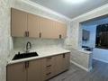 2-бөлмелі пәтер · 56 м² · 3/5 қабат, 13-й мкр 14, бағасы: 19.5 млн ₸ в Актау — фото 7
