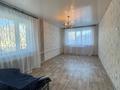 3-бөлмелі пәтер · 70 м² · 1/9 қабат, 27-шағынаудан, Язева 5, бағасы: 22 млн ₸ в Караганде, Казыбек би р-н