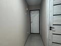 3-бөлмелі пәтер · 70 м² · 1/9 қабат, 27-шағынаудан, Язева 5, бағасы: 22 млн ₸ в Караганде, Казыбек би р-н — фото 10
