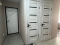 3-бөлмелі пәтер · 70 м² · 1/9 қабат, 27-шағынаудан, Язева 5, бағасы: 22 млн ₸ в Караганде, Казыбек би р-н — фото 11
